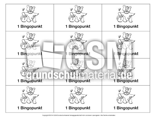 Bingopunkte-Bären-SW.pdf